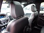 2023 Ford Escape AWD SUV for sale #WR1699 - photo 17