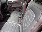 2023 Ford Escape AWD SUV for sale #WR1699 - photo 18