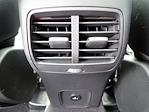 2023 Ford Escape AWD SUV for sale #WR1699 - photo 19