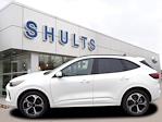 2023 Ford Escape AWD SUV for sale #WR1699 - photo 3