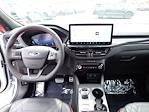 2023 Ford Escape AWD SUV for sale #WR1699 - photo 20