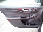 2023 Ford Escape AWD SUV for sale #WR1699 - photo 21