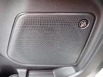 2023 Ford Escape AWD SUV for sale #WR1699 - photo 22