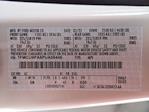 2023 Ford Escape AWD SUV for sale #WR1699 - photo 23