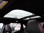 2023 Ford Escape AWD SUV for sale #WR1699 - photo 25