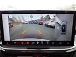 2023 Ford Escape AWD SUV for sale #WR1699 - photo 27