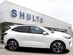 2023 Ford Escape AWD SUV for sale #WR1699 - photo 5