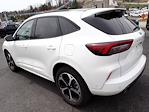 2023 Ford Escape AWD SUV for sale #WR1699 - photo 2