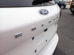 2023 Ford Escape AWD SUV for sale #WR1699 - photo 6