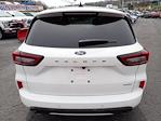 2023 Ford Escape AWD SUV for sale #WR1699 - photo 7