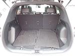 2023 Ford Escape AWD SUV for sale #WR1699 - photo 8