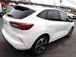 2023 Ford Escape AWD SUV for sale #WR1699 - photo 9