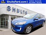 2022 Ford Escape AWD SUV for sale #WR1700 - photo 1