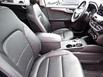 2022 Ford Escape AWD SUV for sale #WR1700 - photo 10