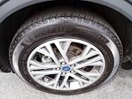 2022 Ford Escape AWD SUV for sale #WR1700 - photo 12