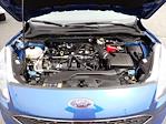 2022 Ford Escape AWD SUV for sale #WR1700 - photo 14