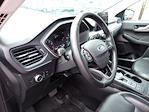 2022 Ford Escape AWD SUV for sale #WR1700 - photo 15
