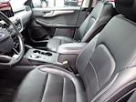 2022 Ford Escape AWD SUV for sale #WR1700 - photo 16
