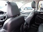 2022 Ford Escape AWD SUV for sale #WR1700 - photo 17