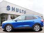 2022 Ford Escape AWD SUV for sale #WR1700 - photo 3