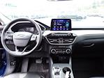 2022 Ford Escape AWD SUV for sale #WR1700 - photo 20
