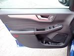2022 Ford Escape AWD SUV for sale #WR1700 - photo 21