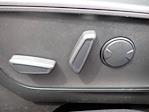 2022 Ford Escape AWD SUV for sale #WR1700 - photo 23