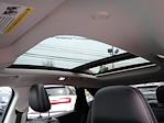 2022 Ford Escape AWD SUV for sale #WR1700 - photo 24