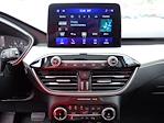 2022 Ford Escape AWD SUV for sale #WR1700 - photo 28