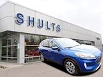 2022 Ford Escape AWD SUV for sale #WR1700 - photo 4