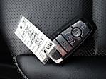 2022 Ford Escape AWD SUV for sale #WR1700 - photo 30