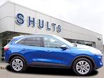 2022 Ford Escape AWD SUV for sale #WR1700 - photo 5