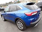 2022 Ford Escape AWD SUV for sale #WR1700 - photo 2