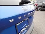 2022 Ford Escape AWD SUV for sale #WR1700 - photo 6