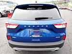 2022 Ford Escape AWD SUV for sale #WR1700 - photo 7