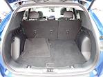 2022 Ford Escape AWD SUV for sale #WR1700 - photo 8