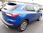 2022 Ford Escape AWD SUV for sale #WR1700 - photo 9
