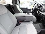 2021 Ford F-150 Regular Cab 4x4 Pickup for sale #WR1701 - photo 10