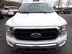 2021 Ford F-150 Regular Cab 4x4 Pickup for sale #WR1701 - photo 11