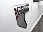 2021 Ford F-150 Regular Cab 4x4 Pickup for sale #WR1701 - photo 13