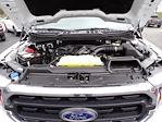 2021 Ford F-150 Regular Cab 4x4 Pickup for sale #WR1701 - photo 14