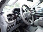 2021 Ford F-150 Regular Cab 4x4 Pickup for sale #WR1701 - photo 15