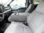 2021 Ford F-150 Regular Cab 4x4 Pickup for sale #WR1701 - photo 16