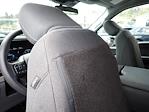 2021 Ford F-150 Regular Cab 4x4 Pickup for sale #WR1701 - photo 17