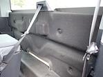 2021 Ford F-150 Regular Cab 4x4 Pickup for sale #WR1701 - photo 18