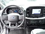 2021 Ford F-150 Regular Cab 4x4 Pickup for sale #WR1701 - photo 19