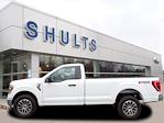 2021 Ford F-150 Regular Cab 4x4 Pickup for sale #WR1701 - photo 3