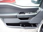 2021 Ford F-150 Regular Cab 4x4 Pickup for sale #WR1701 - photo 20