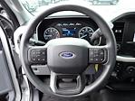 2021 Ford F-150 Regular Cab 4x4 Pickup for sale #WR1701 - photo 22