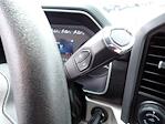 2021 Ford F-150 Regular Cab 4x4 Pickup for sale #WR1701 - photo 23